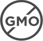 Non-GMO